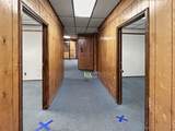 110 Choctaw Street - Photo 38