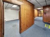 110 Choctaw Street - Photo 40