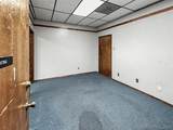 110 Choctaw Street - Photo 41