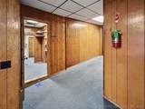 110 Choctaw Street - Photo 42
