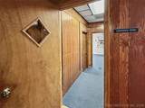 110 Choctaw Street - Photo 43