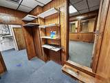 110 Choctaw Street - Photo 44