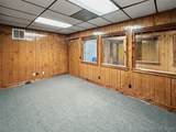 110 Choctaw Street - Photo 45