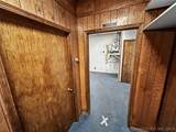 110 Choctaw Street - Photo 46