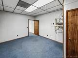 110 Choctaw Street - Photo 47