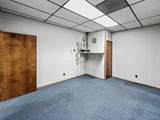 110 Choctaw Street - Photo 48