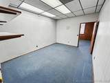 110 Choctaw Street - Photo 49