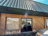 110 Choctaw Street - Photo 5