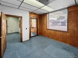 110 Choctaw Street - Photo 51