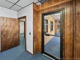 110 Choctaw Street - Photo 52