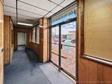 110 Choctaw Street - Photo 54