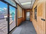 110 Choctaw Street - Photo 55