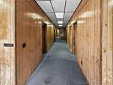 110 Choctaw Street - Photo 56