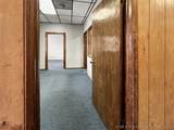 110 Choctaw Street - Photo 57