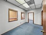 110 Choctaw Street - Photo 58