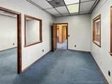 110 Choctaw Street - Photo 59