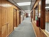 110 Choctaw Street - Photo 6