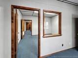 110 Choctaw Street - Photo 60