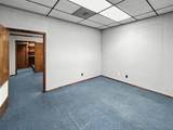 110 Choctaw Street - Photo 61