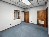 110 Choctaw Street - Photo 62