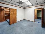 110 Choctaw Street - Photo 63