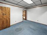 110 Choctaw Street - Photo 64