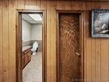 110 Choctaw Street - Photo 7