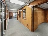 110 Choctaw Street - Photo 8