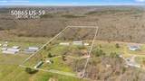 50863 State Highway 59 - Photo 1