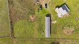 50863 State Highway 59 - Photo 10