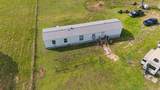 50863 State Highway 59 - Photo 11