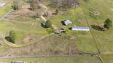 50863 State Highway 59 - Photo 12