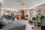50863 State Highway 59 - Photo 13