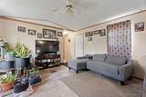 50863 State Highway 59 - Photo 14
