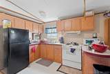 50863 State Highway 59 - Photo 15