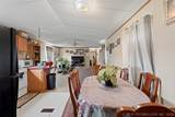 50863 State Highway 59 - Photo 16