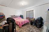 50863 State Highway 59 - Photo 18