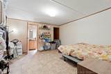 50863 State Highway 59 - Photo 20