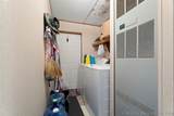 50863 State Highway 59 - Photo 21