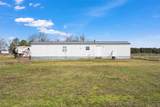 50863 State Highway 59 - Photo 3