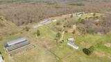 50863 State Highway 59 - Photo 4