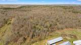 50863 State Highway 59 - Photo 5