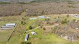 50863 State Highway 59 - Photo 6