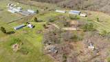 50863 State Highway 59 - Photo 7