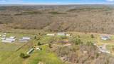 50863 State Highway 59 - Photo 8