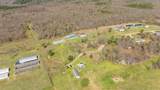 50863 State Highway 59 - Photo 9