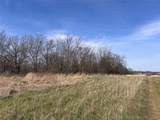  Barnett Road - Photo 1