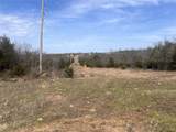  Barnett Road - Photo 2