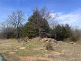  Barnett Road - Photo 3