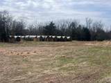  Barnett Road - Photo 4